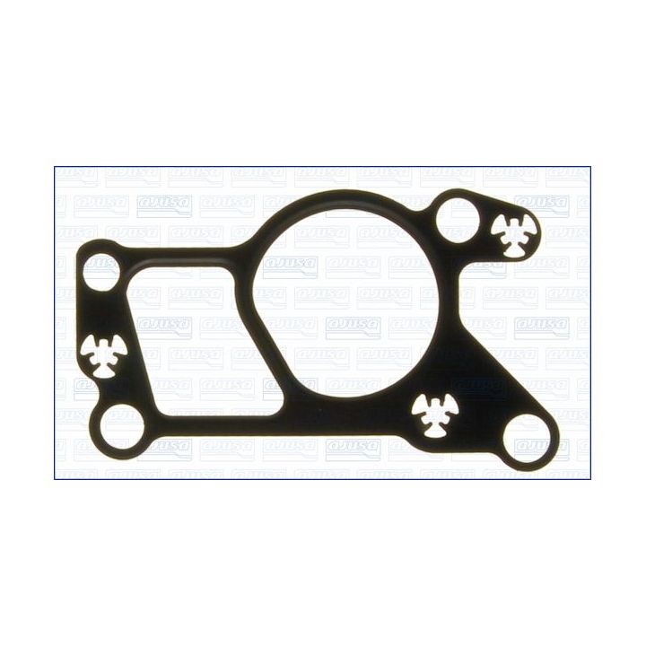 Tarpiklis, EGR vožtuvas AJUSA 01199000