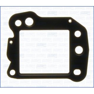 Tarpiklis, EGR vožtuvas AJUSA 01199600