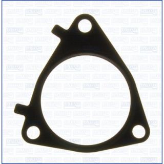 Tarpiklis, EGR vožtuvas AJUSA 01202500