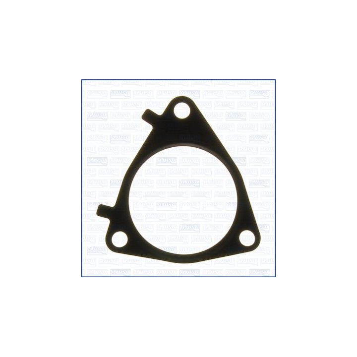 Tarpiklis, EGR vožtuvas AJUSA 01202500