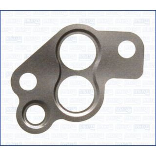 Tarpiklis, EGR vožtuvas AJUSA 01215100