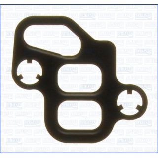 Tarpiklis, EGR vožtuvas AJUSA 01221200