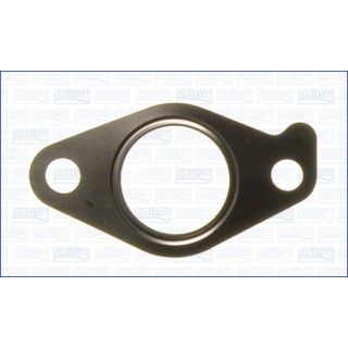 Tarpiklis, EGR vožtuvas AJUSA 01232500