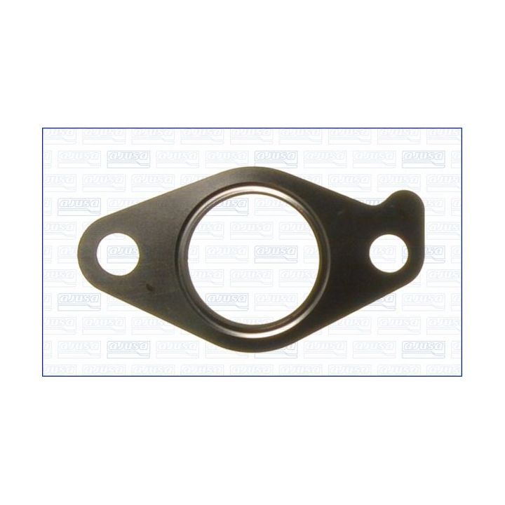 Tarpiklis, EGR vožtuvas AJUSA 01232500