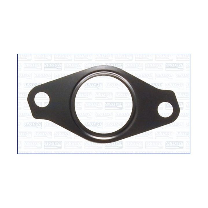 Tarpiklis, EGR vožtuvas AJUSA 01268700