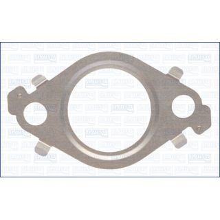 Tarpiklis, EGR vožtuvas AJUSA 01268800