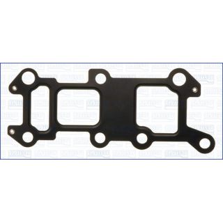 Tarpiklis, EGR vožtuvas AJUSA 01268900