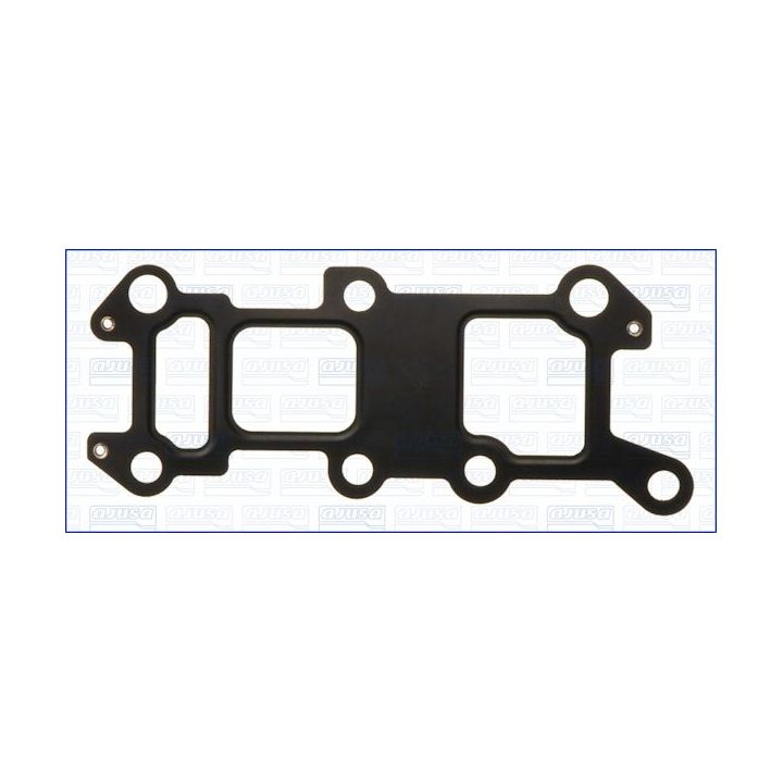 Tarpiklis, EGR vožtuvas AJUSA 01268900