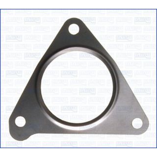 Tarpiklis, EGR vožtuvas AJUSA 01269000