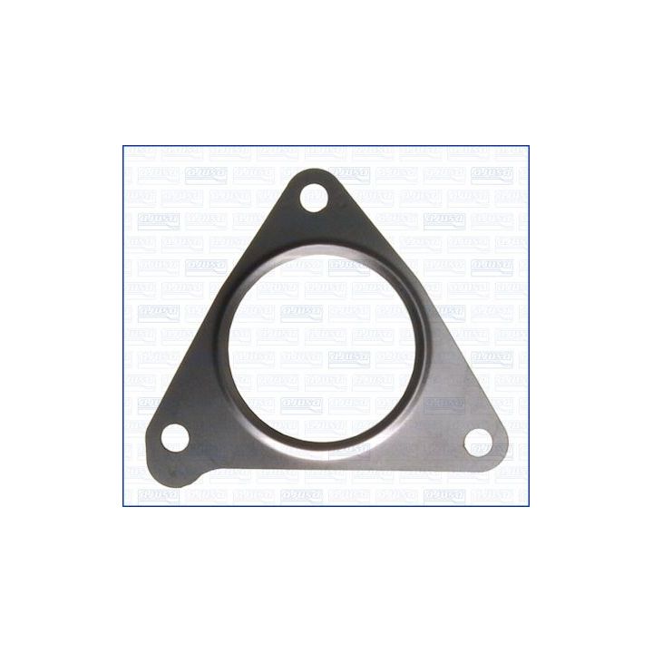 Tarpiklis, EGR vožtuvas AJUSA 01269000