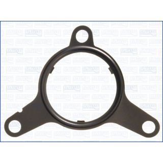 Tarpiklis, EGR vožtuvas AJUSA 01270400