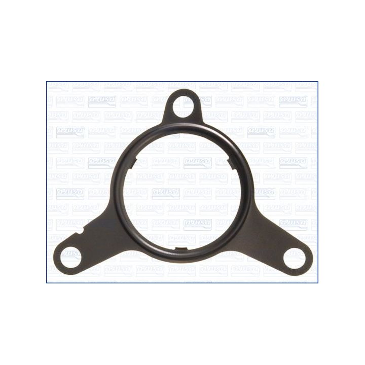 Tarpiklis, EGR vožtuvas AJUSA 01270400