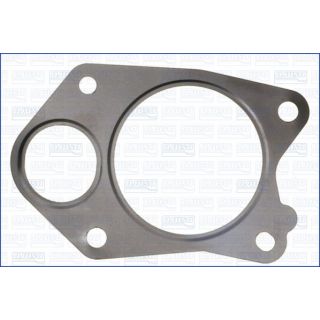 Tarpiklis, EGR vožtuvas AJUSA 01270500