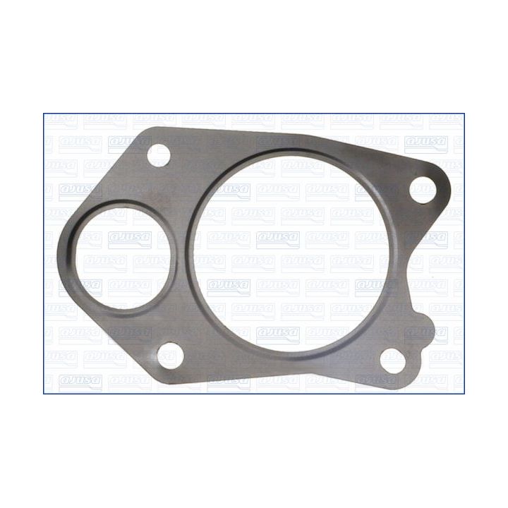 Tarpiklis, EGR vožtuvas AJUSA 01270500