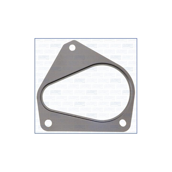 Tarpiklis, EGR vožtuvas AJUSA 01270600