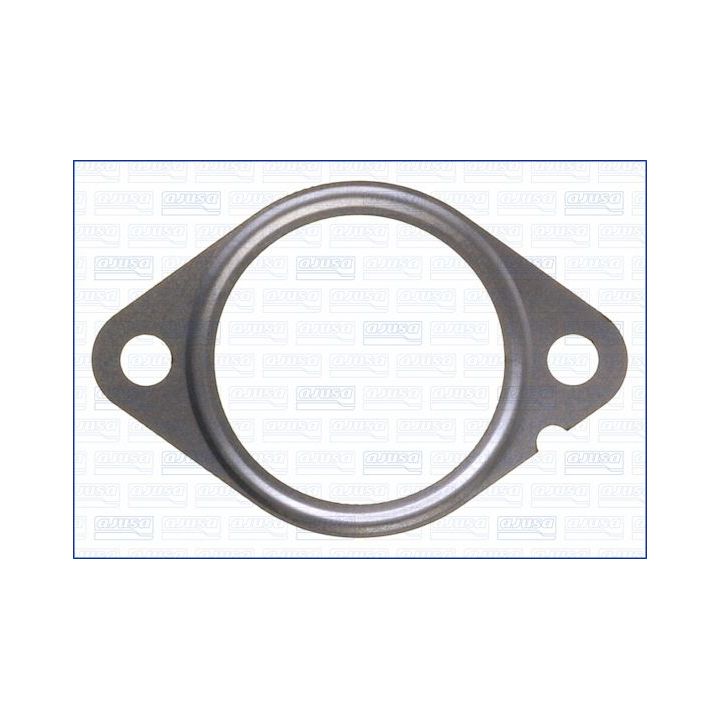 Tarpiklis, EGR vožtuvas AJUSA 01271900