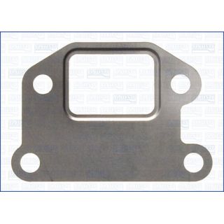 Tarpiklis, EGR vožtuvas AJUSA 01272000