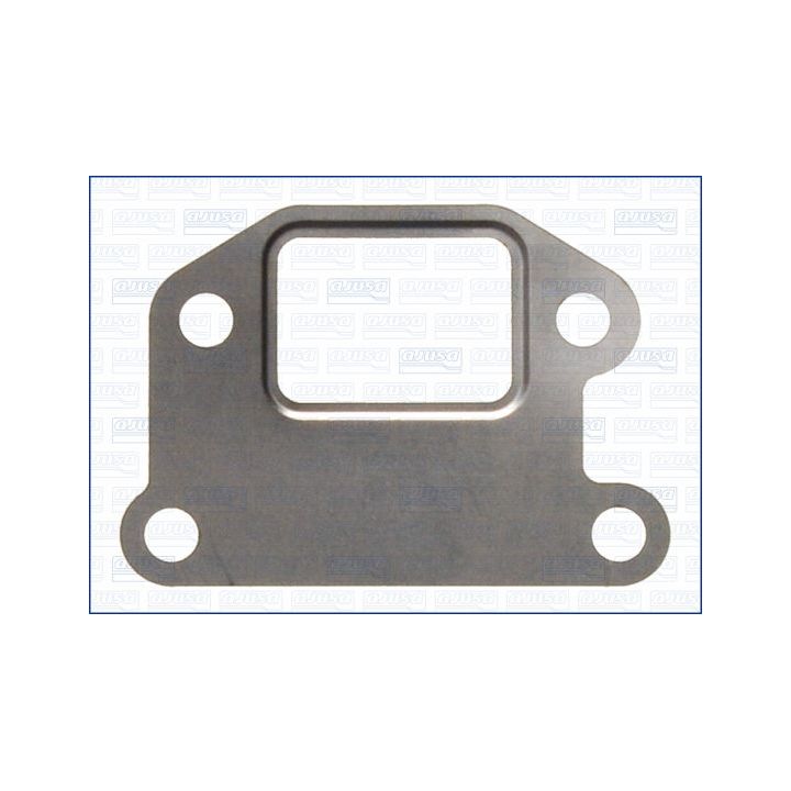 Tarpiklis, EGR vožtuvas AJUSA 01272000