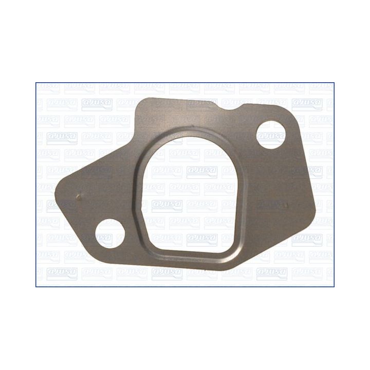 Tarpiklis, EGR vožtuvas AJUSA 01275300