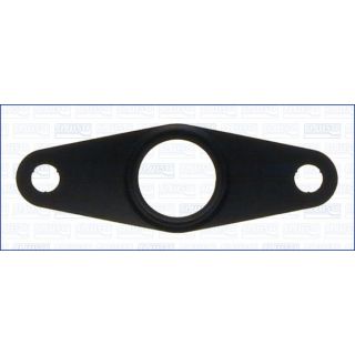 Tarpiklis, EGR vožtuvas AJUSA 01282100