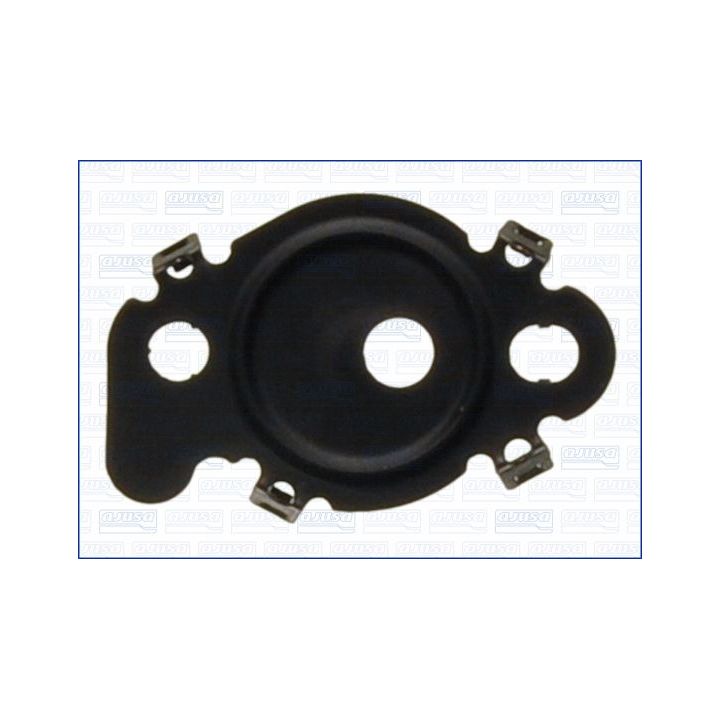 Tarpiklis, EGR vožtuvas AJUSA 01282700