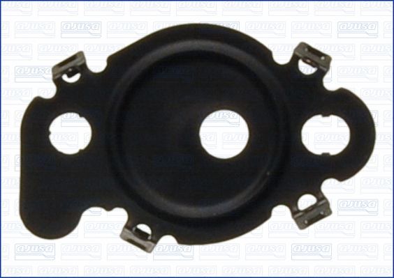 Tarpiklis, EGR vožtuvas AJUSA 01282700