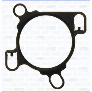 Tarpiklis, EGR vožtuvas AJUSA 01284600