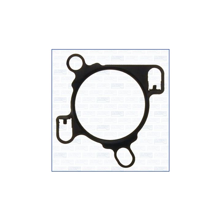 Tarpiklis, EGR vožtuvas AJUSA 01284600