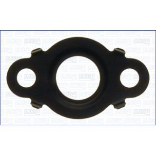 Tarpiklis, EGR vožtuvas AJUSA 01287600