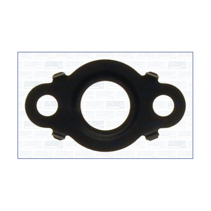 Tarpiklis, EGR vožtuvas AJUSA 01287600