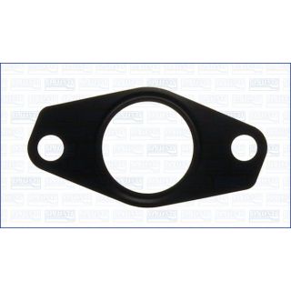 Tarpiklis, EGR vožtuvas AJUSA 01287700