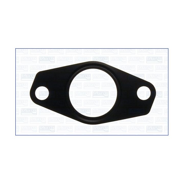 Tarpiklis, EGR vožtuvas AJUSA 01287700