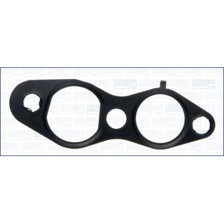 Tarpiklis, EGR vožtuvas AJUSA 01296200