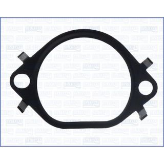 Tarpiklis, EGR vožtuvas AJUSA 01310200