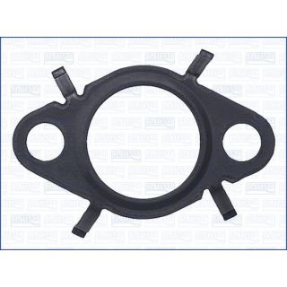 Tarpiklis, EGR vožtuvas AJUSA 01310300