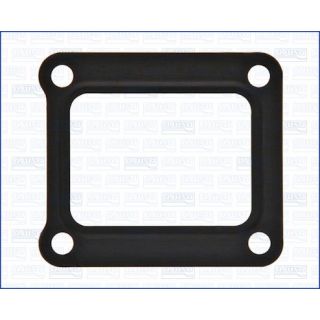 Tarpiklis, EGR vožtuvas AJUSA 01344300