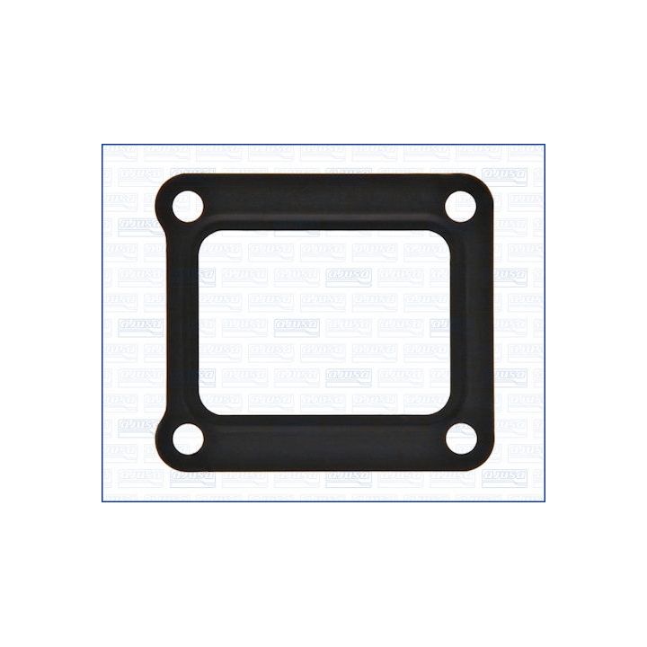 Tarpiklis, EGR vožtuvas AJUSA 01344300