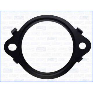 Tarpiklis, EGR vožtuvas AJUSA 01346300