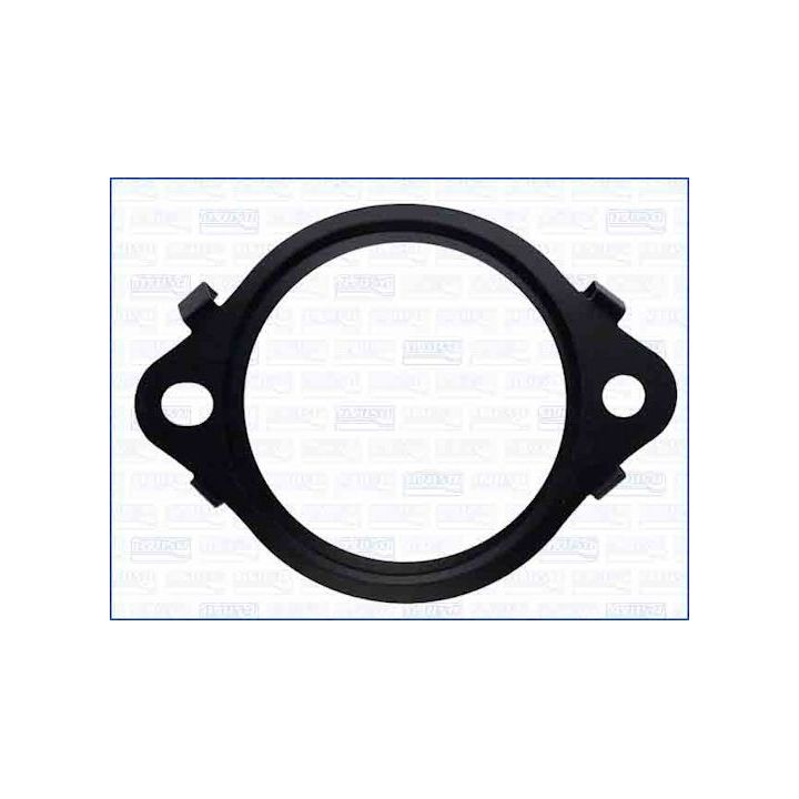 Tarpiklis, EGR vožtuvas AJUSA 01346300