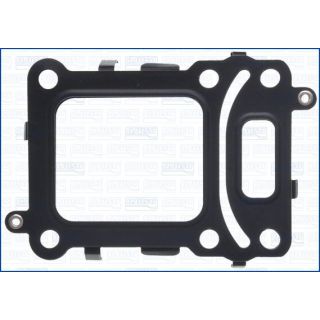 Tarpiklis, EGR vožtuvas AJUSA 01374500