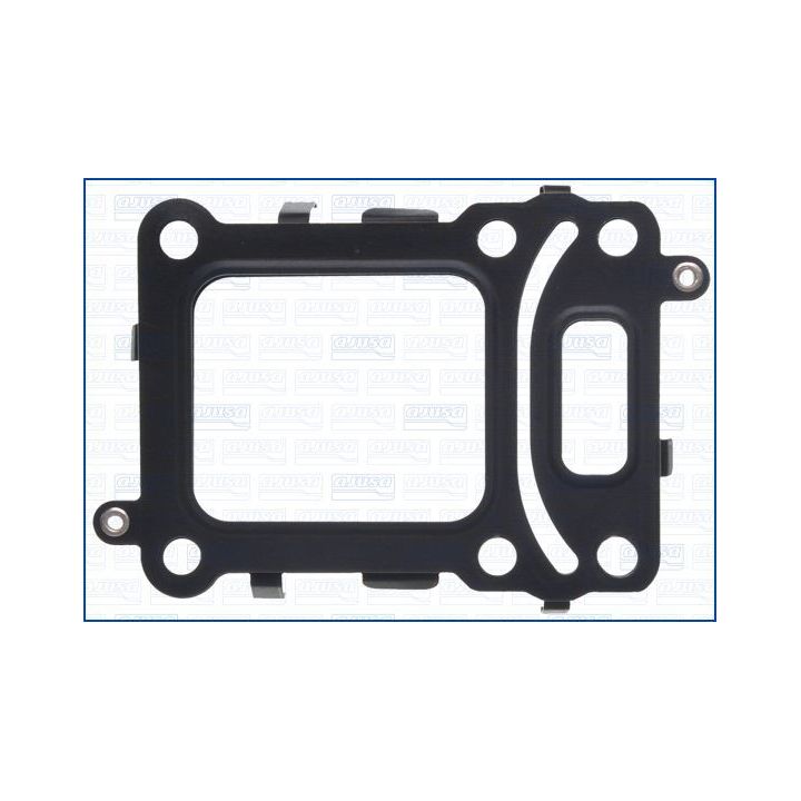 Tarpiklis, EGR vožtuvas AJUSA 01374500