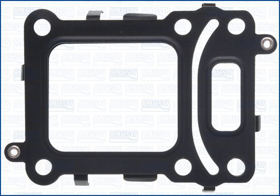 Tarpiklis, EGR vožtuvas AJUSA 01374500