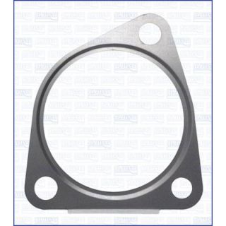 Tarpiklis, EGR vožtuvas AJUSA 01408300