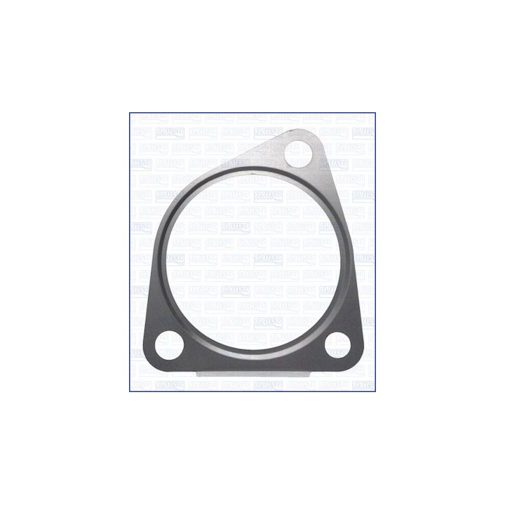 Tarpiklis, EGR vožtuvas AJUSA 01408300