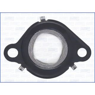 Tarpiklis, EGR vožtuvas AJUSA 01419500