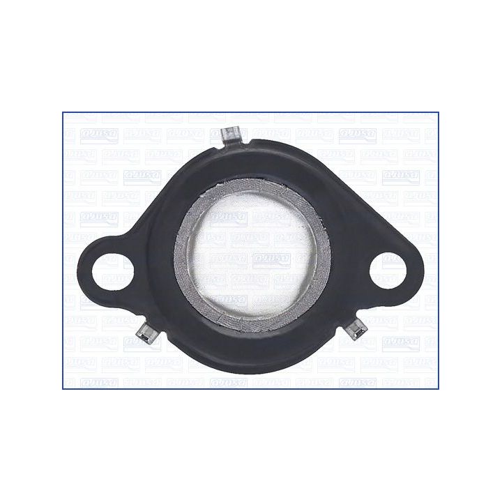 Tarpiklis, EGR vožtuvas AJUSA 01419500