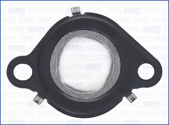 Tarpiklis, EGR vožtuvas AJUSA 01419500