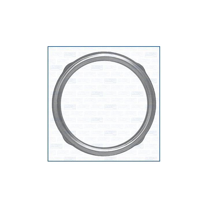 Tarpiklis, EGR vožtuvas AJUSA 01423000