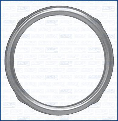 Tarpiklis, EGR vožtuvas AJUSA 01423000