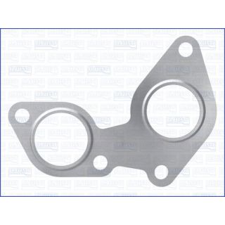 Tarpiklis, EGR vožtuvas AJUSA 01434200